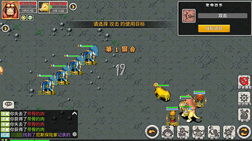 2.jpg