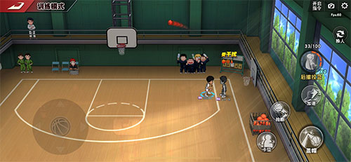 image.jpg 2.jpg