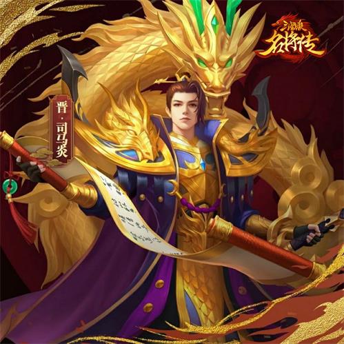 图片一.jpg