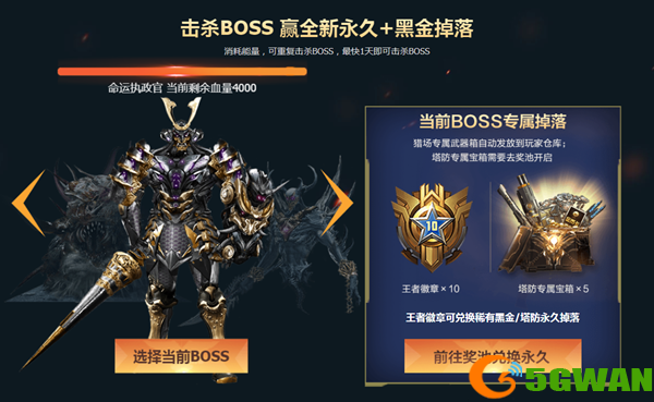 图3.png