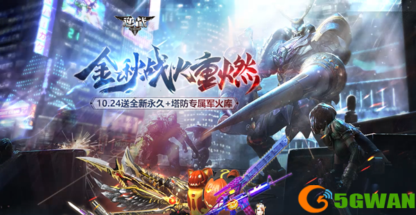图1.png