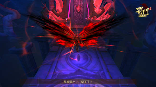 image.jpg 图3.jpg