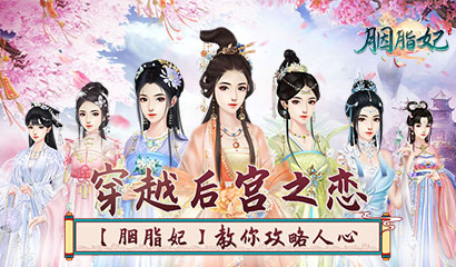 图1.jpg