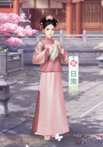 图4.jpg