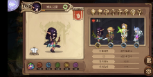图片1_gaitubao_337x169_gaitubao_221x111.png