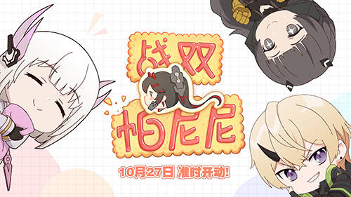 image.jpg 图片1.jpg