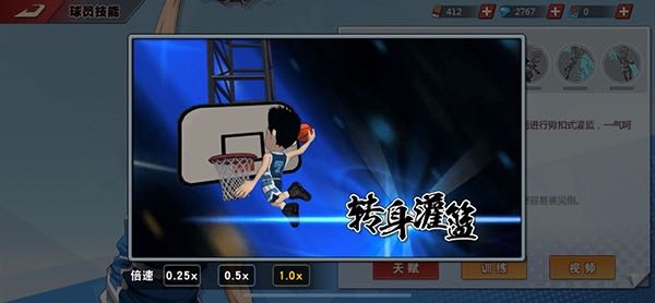 be699796957a23f364afe3dedcfb1a7.jpg