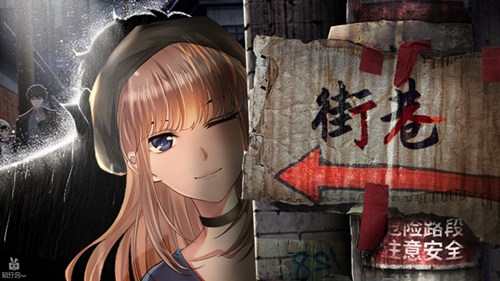 1_小.jpg