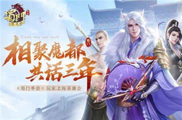 图1_副本1.jpg