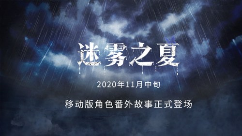 2_小.jpg