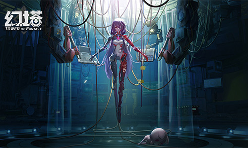 image.jpg 图1-“奈美西斯”唤醒程序启动.jpg