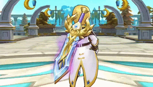 image.jpg 图4_副本.jpg