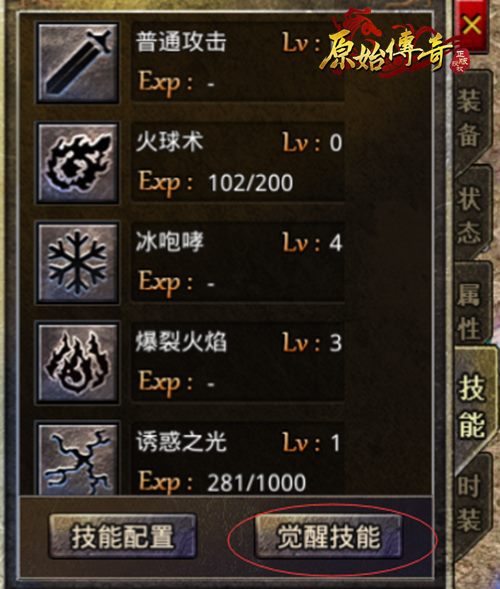 图片1.jpg