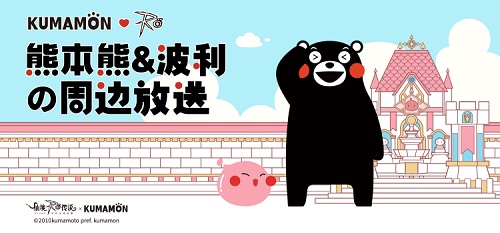 图1.jpg
