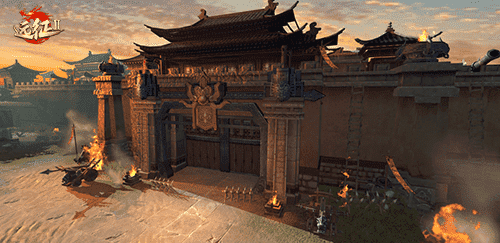 图片1.png