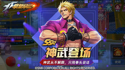1_meitu_1.jpg