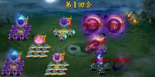 图3.jpg