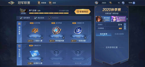 图1_副本.jpg