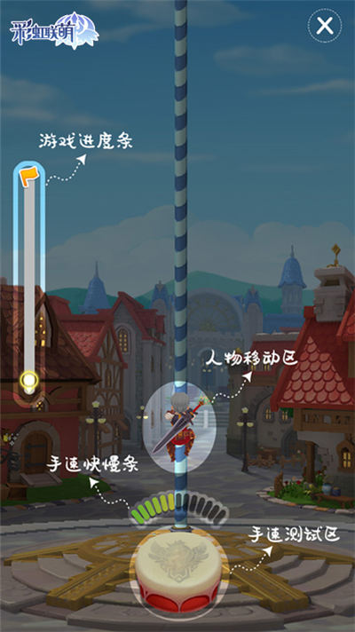 图1_副本.jpg