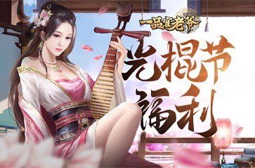 图片1.jpg