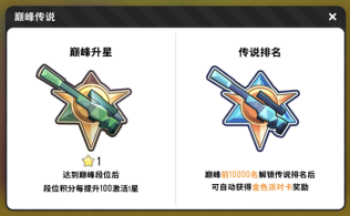 《香肠派对》S7赛季&ldquo;胡闹三国&rdquo;上线，尔等可敢一战？