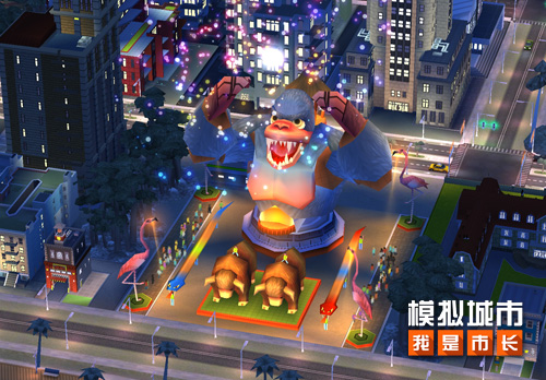 图片1.jpg 图片1.jpg