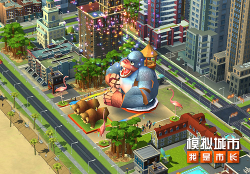图片2.jpg 图片2.jpg