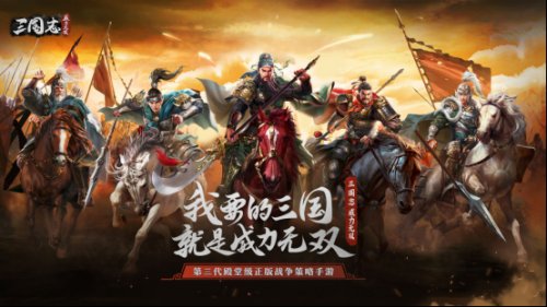 图1.jpg