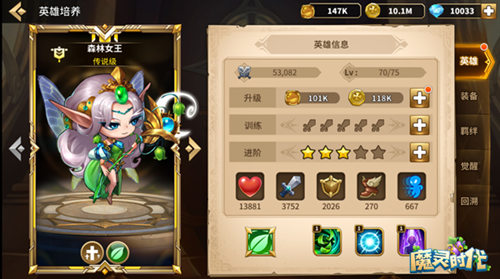 图1_副本.jpg