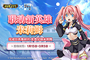 图01111----.jpg