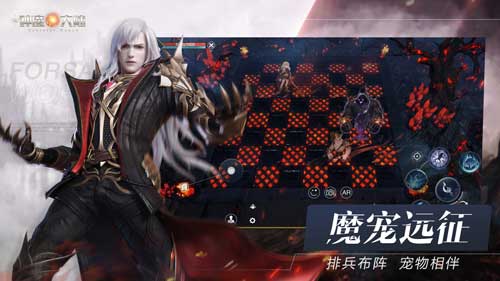 琵琶2.jpg