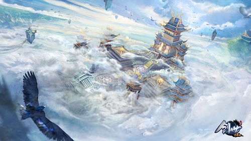 配图3.jpg