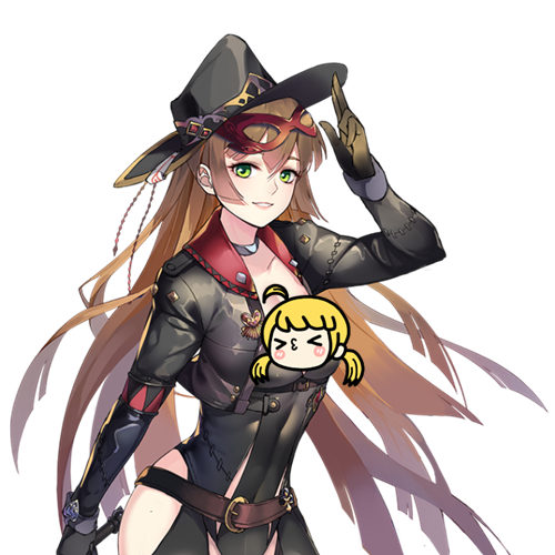 2.jpg 2.jpg