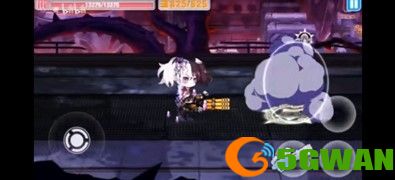 崩坏学园2最后之日全关卡隐藏条件 最后之日关卡通关条件图片2