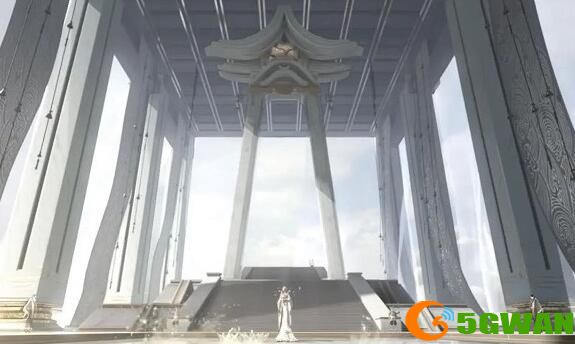 阴阳师帝释天阵容搭配推荐 ssr帝释天最强阵容搭配攻略图片2