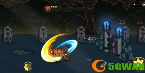 勇士拯救计划最新代码一览 修改器教程大全图片1