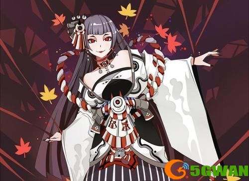 阴阳师战神任务怎么做？战神任务完成攻略图片2