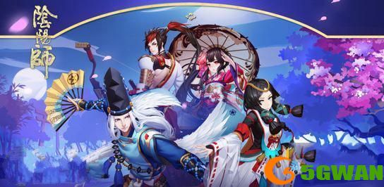 阴阳师善见边境小怪刷新点在哪里？善见边境莲花怎么摆放图片1