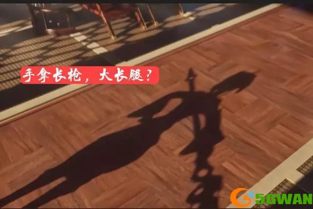王者荣耀新英雄云缨怎么得？云缨多少钱图片2