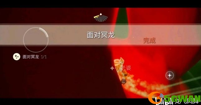 光遇4.27任务攻略 4.27大蜡烛季节蜡烛具体位置大全图片4