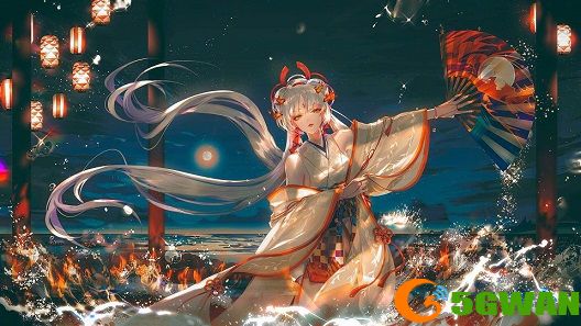 阴阳师片羽之忆在哪里看？片羽之忆剧情观看入口一览图片1