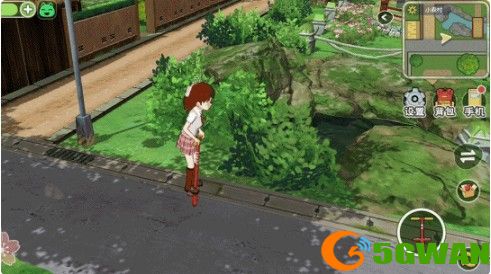 小森生活弹跳龙坐骑怎么获得？弹跳龙坐骑属性一览图片3