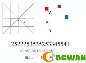 犯罪大师地球保卫战答案是什么？地球保卫战答案解析图片1