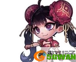 小冰冰传奇厨娘说明 厨娘团队定位详细介绍