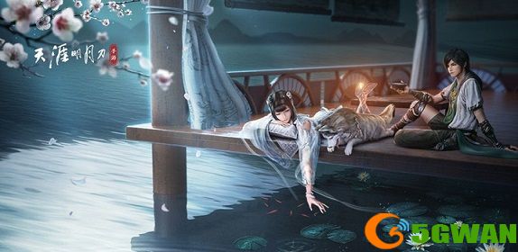 天涯明月刀手游英雄级副本怎么过？英雄级副本攻略大全图片1