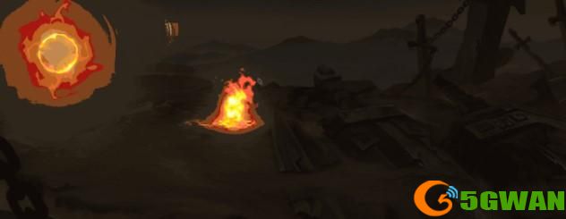 三国志幻想大陆朱雀武将搭配攻略 朱雀技能强度介绍图片3