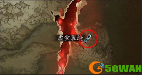 影之刃3组织考验怎么玩？组织考验活动攻略大全图片1