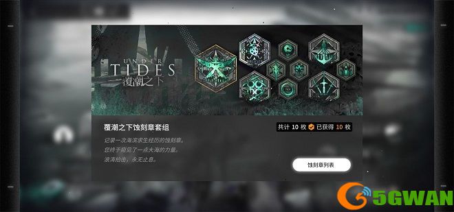 明日方舟奇趣蛋怎么过？奇趣蛋打法攻略大全图片1