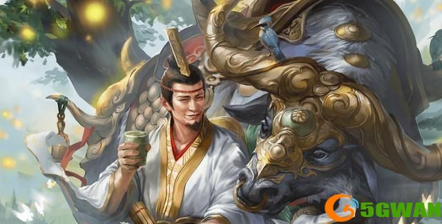 三国杀十周年礼包兑换码在哪里兑换？最新十周年礼包兑换码大全图片2