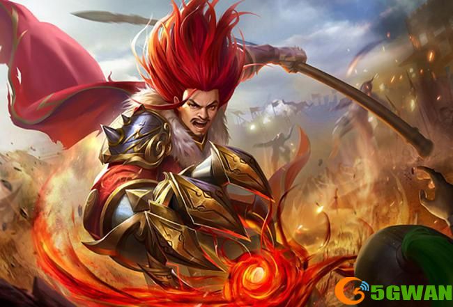 三国杀期中考试答案一览 2021期中考试题目答案大全图片2